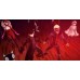 Persona 5 Strikers (PS4)